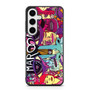 maroon 5 album Samsung Galaxy S25+ Case