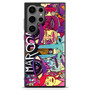 maroon 5 album Samsung Galaxy S25 Ultra Case