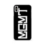 MGMT logo iPhone X / XS | iPhone XS Max Case