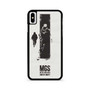 MGS iPhone X / XS | iPhone XS Max Case MGS iPhone X / XS | iPhone XS Max Case