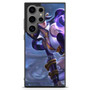Mobile Legends Hanabi Samsung Galaxy S25 Ultra Case