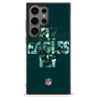Philadelphia Eagles American Football 2 Samsung Galaxy S25 Ultra Case