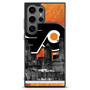 Philadelphia Flyers City Samsung Galaxy S25 Ultra Case
