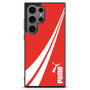 Sport Edition Puma Samsung Galaxy S25 Ultra Case