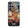 Star Wars Episode VII 3 Samsung Galaxy S25 Series Case