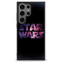 Star Wars Nebula Samsung Galaxy S25 Ultra Case