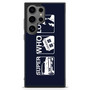 SuperWholock 2 Samsung Galaxy S25 Ultra Case
