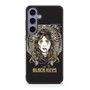 The Black Keys Samsung Galaxy S25 Series Case