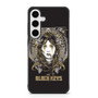 The Black Keys Samsung Galaxy S25+ Case