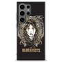 The Black Keys Samsung Galaxy S25 Ultra Case