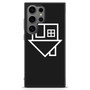 The neighbourhood band logo Samsung Galaxy S25 Ultra Case