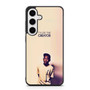 Tyler the creator Samsung Galaxy S25+ Case
