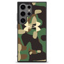 Under Armour Camo 1 Samsung Galaxy S25 Ultra Case