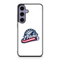USSA Pride Samsung Galaxy S25 Series Case