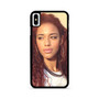 Natalie La Rose iPhone X / XS | iPhone XS Max Case Natalie La Rose iPhone X / XS | iPhone XS Max Case