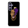 Wiz Khalifa 1 Samsung Galaxy S25 Series Case