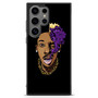 Wiz Khalifa 1 Samsung Galaxy S25 Ultra Case