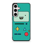 Bmo Jake Adventure Time Samsung Galaxy S25+ Case