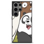 We Bare Bears 9 Samsung Galaxy S25 Ultra Case