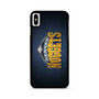 NBA Denver Nuggets 1 iPhone X / XS | iPhone XS Max Case NBA Denver Nuggets 1 iPhone X / XS | iPhone XS Max Case