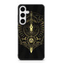 The Legend of Zelda 4 Samsung Galaxy S25+ Case