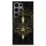 The Legend of Zelda 4 Samsung Galaxy S25 Ultra Case