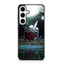 The Legend of Zelda Blade and Shield Samsung Galaxy S25+ Case