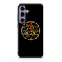 The Legend of Zelda 2 Samsung Galaxy S25 Series Case