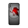 neon genesis NERV iPhone X / XS | iPhone XS Max Case neon genesis NERV iPhone X / XS | iPhone XS Max Case