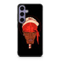 Ski the Slump God 2 Samsung Galaxy S25 Series Case