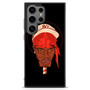 Ski the Slump God 2 Samsung Galaxy S25 Ultra Case
