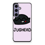 Jughead Samsung Galaxy S25 Series Case