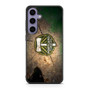 Portland Timbers 1 Samsung Galaxy S25 Series Case