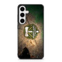 Portland Timbers 1 Samsung Galaxy S25+ Case