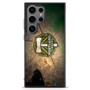 Portland Timbers 1 Samsung Galaxy S25 Ultra Case