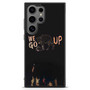NCT We Go UP Samsung Galaxy S25 Ultra Case