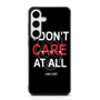 La Casa De Papel 4 Samsung Galaxy S25+ Case