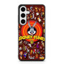 Looney Tunes Samsung Galaxy S25+ Case