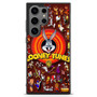 Looney Tunes Samsung Galaxy S25 Ultra Case