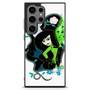 Kim Possible 1 Samsung Galaxy S25 Ultra Case