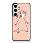 Kim Possible 3 Samsung Galaxy S25+ Case