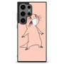 Kim Possible 3 Samsung Galaxy S25 Ultra Case