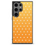 Kimetsu No Yaiba Zenitsu Outfit Samsung Galaxy S25 Ultra Case