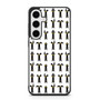 Greyhound Semaphore 2 Samsung Galaxy S25+ Case