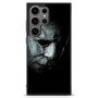 Mike myers halloween Samsung Galaxy S25 Ultra Case