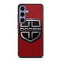 Dodge 1 Samsung Galaxy S25 Series Case