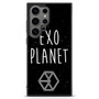 EXO Planet Samsung Galaxy S25 Ultra Case