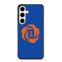 Derrick Rose Logo Samsung Galaxy S25+ Case