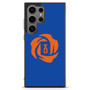 Derrick Rose Logo Samsung Galaxy S25 Ultra Case