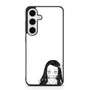 Kimetsu No Yaiba Nezuko Samsung Galaxy S25+ Case